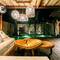 Отель MAJO Private Villas