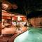 Отель MAJO Private Villas