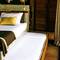 Отель MAJO Private Villas