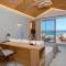 Отель Day One Beach Resort & SPA
