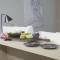 Отель Day One Beach Resort & SPA