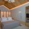 Отель Day One Beach Resort & SPA