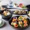 Отель Sunshine City Prince Hotel, Toshima-ku
