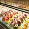 Отель Sunshine City Prince Hotel, Toshima-ku