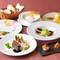 Отель Sunshine City Prince Hotel, Toshima-ku