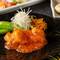 Отель Sunshine City Prince Hotel, Toshima-ku