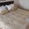 Отель Sunshine City Prince Hotel, Toshima-ku