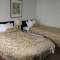 Отель Sunshine City Prince Hotel, Toshima-ku