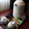 Отель Sunshine City Prince Hotel, Toshima-ku