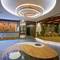 Отель Side Stella Elite Resort & Spa