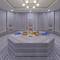 Отель Side Stella Elite Resort & Spa