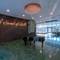 Отель Side Stella Elite Resort & Spa