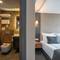 Отель Lavia Hotels Lara