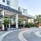 Отель Lavia Hotels Lara
