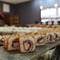Отель Lavia Hotels Lara