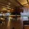 Отель Lavia Hotels Lara