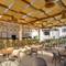 Отель Arcanus Hotels Trendline Side