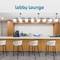 Отель Arcanus Hotels Trendline Side