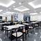 Отель Arcanus Hotels Trendline Side