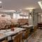 Отель Royan Hotel Hagia Sophia Istanbul, a member of Radisson Individuals
