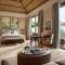 Отель Mulia Villas