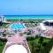 Отель Thapsus Beach Resort