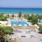 Отель Thapsus Beach Resort