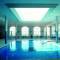 Отель Thapsus Beach Resort