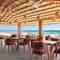 Отель The V Luxury Resort Sahl Hasheesh