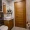 Отель HamitBey Hotel Yenikapi