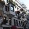 Отель Best Hotel Kadikoy