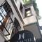 Отель Best Hotel Kadikoy