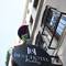 Отель Best Hotel Kadikoy