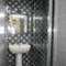 Отель Best Hotel Kadikoy
