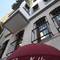 Отель Best Hotel Kadikoy