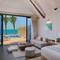 Отель Anantara World Islands Dubai Resort