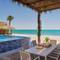 Отель Anantara World Islands Dubai Resort