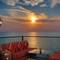 Отель Anantara World Islands Dubai Resort