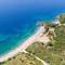Отель Ajul Luxury Hotel & Spa Resort