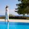 Отель Ajul Luxury Hotel & Spa Resort