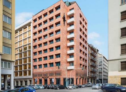 Отель Athens Key Hotel, Trademark Collection by Wyndham