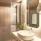 Отель Athens Key Hotel, Trademark Collection by Wyndham