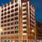 Отель Athens Key Hotel, Trademark Collection by Wyndham