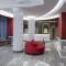 Отель Athens Key Hotel, Trademark Collection by Wyndham
