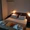 Отель Sunlight Hotel