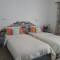 Отель Sunlight Hotel