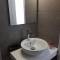 Отель Sunlight Hotel