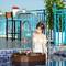 Отель Anfada Hotel Danang