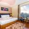 Отель Anfada Hotel Danang