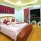 Отель Mala Hotel